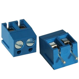 DG300-5.0-02P-12-00Z(H) 2024 г.