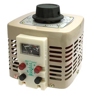 TDGC2-2K (АОСН-8-220) 2025 г. TDGC2-2K (АОСН-8-220) 2025 г.