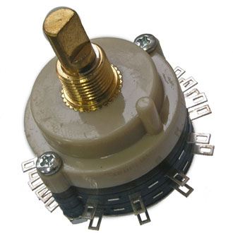 RCL371-2-4-6  2025 �.