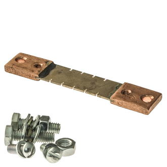 ШУНТ-75А-75шсмм3 2023 г. ШУНТ-75А-75шсмм3 2023 г.