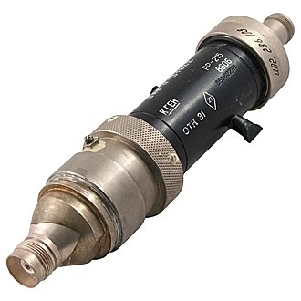 ��-215  198* �.