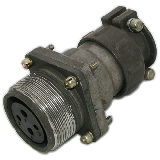 ��28��4��5 ���.  2025 �.