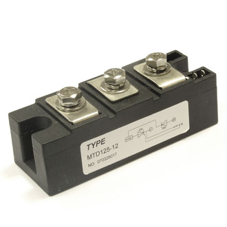 МДТ200-12 2024 г.