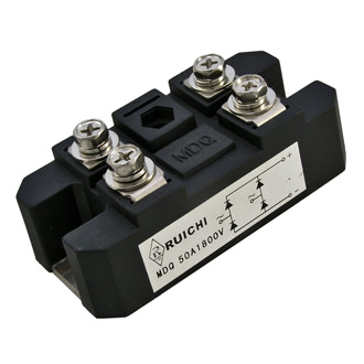 MDQ50A-1800V 2025 г.