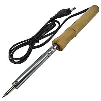 TP-602 220V 60W 2025 г. TP-602 220V 60W 2025 г.