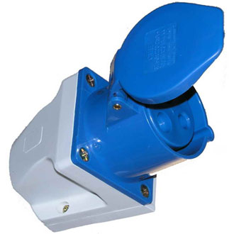 113 (2P+E 16A 220-240V~) 2025 г. 113 (2P+E 16A 220-240V~) 2025 г.