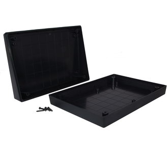 G1183B (189х134х54.6) 2023 г.