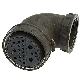 ��55�23��1 �������  1969 �.