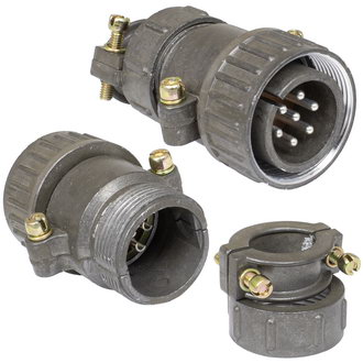 ��28�7��9 ���.  2025 �.