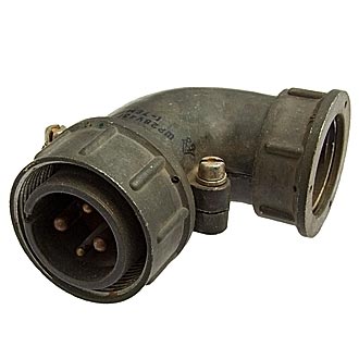 ��28�4��5 �����  197* �.