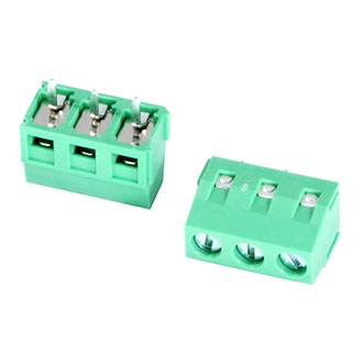 DG127-5.0-03P-14-00Z(H)  2025 .