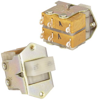 ПДМ2-1МВ 2021 г.