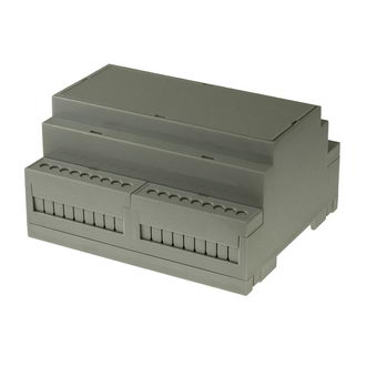 D6MG (106.25x90.2x57.5) 2023 г. D6MG (106.25x90.2x57.5) 2023 г.