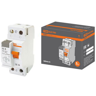 63 2 32 30 ()  2022 .