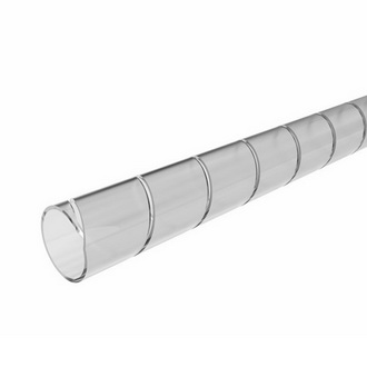 SWB-15 (KS-15) (10�) �����.  2016 �.