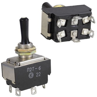 �2�-6  2026 �.