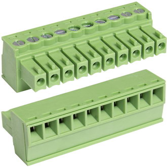 15EGTK-3.5-10P-14-00A(H) 2016 г.