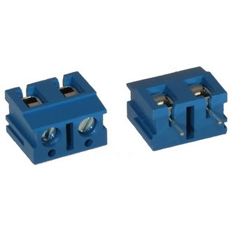 DG305-7.5-02P-12-00Z(H) 2025 г.