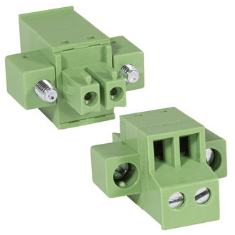 15EDGKCM-3.81-02P-14-00A(H) 2016 г.