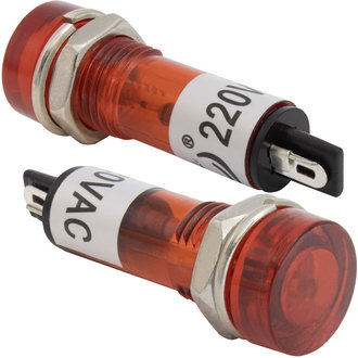 N-805-R 220V 2023 г. N-805-R 220V 2023 г.