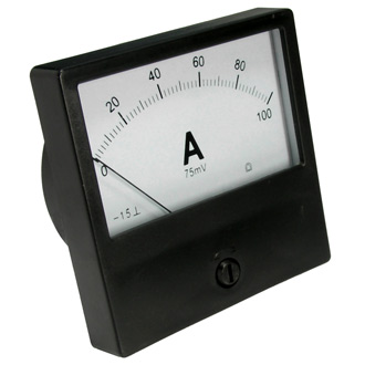 М42300 100А (Аналог) 2025 г.