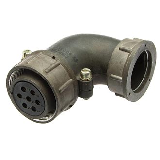 ���28�7��9 �������  199* �.