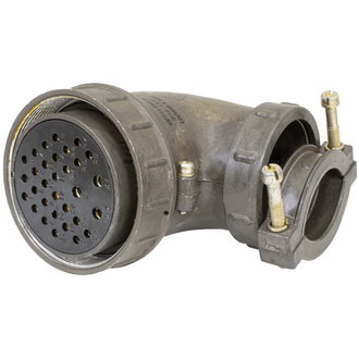 ��55�31��3 �������  199* �.