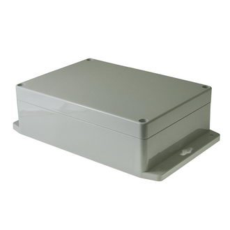 G214MF (171x121x55) 2023 г. G214MF (171x121x55) 2023 г.