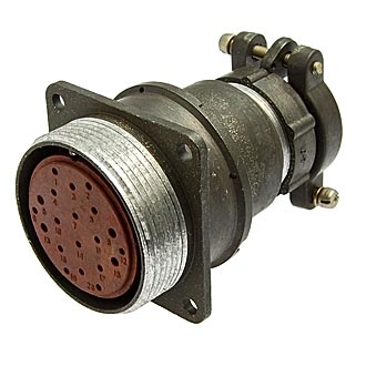 2РМТ36БПН20Г2В1В 198* г.