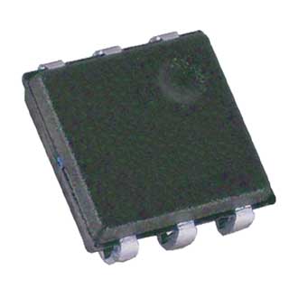 DS2431P+T&R 2022 г.