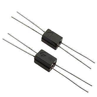 2ДС523АМ 1989 г.