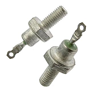 2�230�  1989 �.