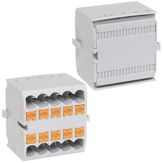 ��� 226A-5P  2025 �.