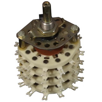 ПГК-3П12Н-6 2020 г.