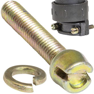 ��20 ���� + ������ M3*16  2025 �.