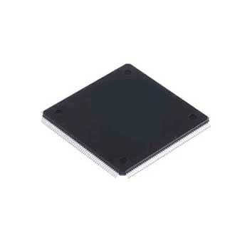 LPC2478FBD208,551 2022 г. LPC2478FBD208,551 2022 г.