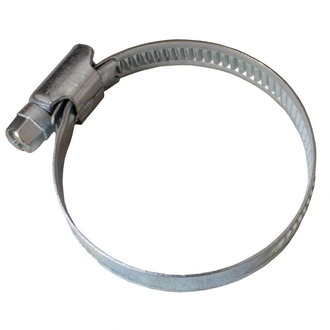   PL-9(40-60)W1  2021 .