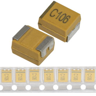 CA45-B016K106T 2024 г. CA45-B016K106T 2024 г.