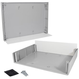 G722 (245х175х90) 2025 г. G722 (245х175х90) 2025 г.