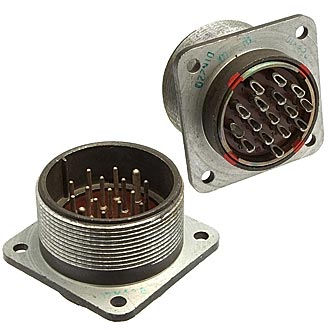 ���40�16��2 �����  199* �.