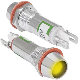 L-615-Y 220v (8mm) 2025 г. L-615-Y 220v (8mm) 2025 г.