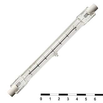 КГ220-500-6 1997 г. КГ220-500-6 1997 г.