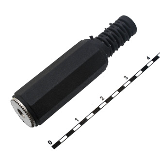 SZC-0100 stereo 3.5 mm 2024 г.