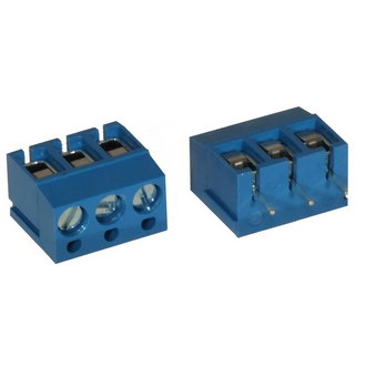 DG305-5.0-03P-12-00Z(H) 2025 г.