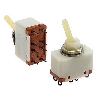 ПТ26-1 пластмасс 199* г.