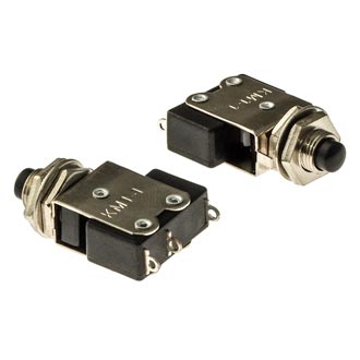 КМ1-1 (HQ) 2025 г.