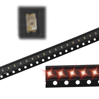 FYLS-0603UEC  2022 .