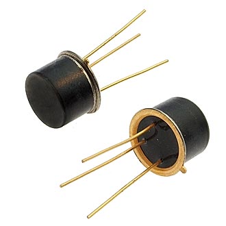 КУ110В 1992 г. КУ110В 1992 г.