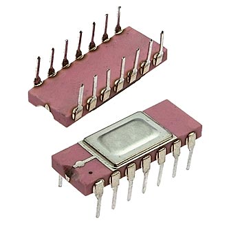 140УД20Б (НИКЕЛЬ) 1999 г.