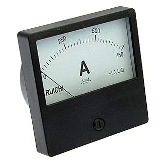 42300 750 ()  2025 .